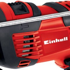 Einhell TH-ID 720/1 E Iskuporakone 2,1 kg hinta ja tiedot | Akkuporakoneet ja ruuvinvääntimet | hobbyhall.fi