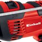 Einhell TH-ID 720/1 E Iskuporakone 2,1 kg hinta ja tiedot | Akkuporakoneet ja ruuvinvääntimet | hobbyhall.fi