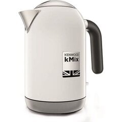 Kenwood KMix ZJX650WH hinta ja tiedot | Kenwood Kodinkoneet ja kodinelektroniikka | hobbyhall.fi