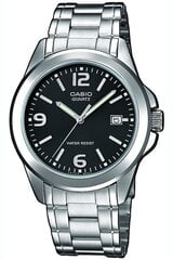 Casio miesten rannekello hinta ja tiedot | Miesten kellot | hobbyhall.fi