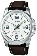 Miesten rannekello Casio Collection hinta ja tiedot | Casio Muoti | hobbyhall.fi