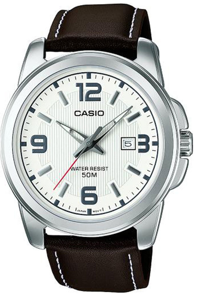 Miesten rannekello Casio Collection hinta ja tiedot | Miesten kellot | hobbyhall.fi