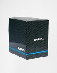 Miesten kello Casio MTP-1302PD-7B hinta ja tiedot | Miesten kellot | hobbyhall.fi