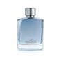 Miesten hajuvesi Wave For Him Hollister EDT Tilavuus - 50 ml hinta ja tiedot | Miesten hajuvedet | hobbyhall.fi