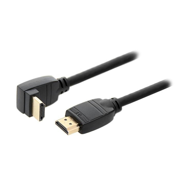 HDMI - HDMI Blow 3m hinta ja tiedot | Kaapelit ja adapterit | hobbyhall.fi