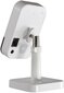 Hikvision IP-kamera DS-2CD2443G0-IW F2.8 hinta ja tiedot | Valvontakamerat | hobbyhall.fi