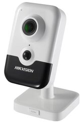 Hikvision IP-kamera DS-2CD2443G0-IW F2.8 hinta ja tiedot | Hikvision Kodin remontointi | hobbyhall.fi