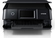 Epson Multifunction Printer Epson XP-8700 hinta ja tiedot | Tulostimet | hobbyhall.fi