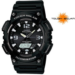 Miesten Casio Collection -rannekello hinta ja tiedot | Casio Muoti | hobbyhall.fi