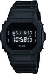 Casio G-Shock, miesten rannekello hinta ja tiedot | Casio Muoti | hobbyhall.fi