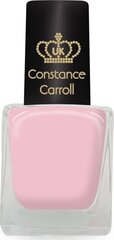 Constance Carroll vinyylikynsilakka, no 05 Lilly, 5ml hinta ja tiedot | Kynsilakat ja kynsienhoitotuotteet | hobbyhall.fi