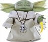 Keräilyfiguuri Hasbro Mandalorian The Child Animatronic Baby Yoda F1119 hinta ja tiedot | Poikien lelut | hobbyhall.fi