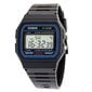 Miesten rannekello Casio Collection hinta ja tiedot | Miesten kellot | hobbyhall.fi