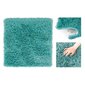 AmeliaHome matto 100x100 cm hinta ja tiedot | Isot matot | hobbyhall.fi