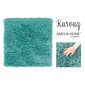 AmeliaHome matto 100x100 cm hinta ja tiedot | Isot matot | hobbyhall.fi