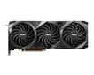 MSI RTX 3070 Ti Ventus 3X 8G OC hinta ja tiedot | Näytönohjaimet | hobbyhall.fi