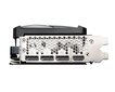 MSI RTX 3070 Ti Ventus 3X 8G OC hinta ja tiedot | Näytönohjaimet | hobbyhall.fi
