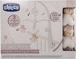 Musiikkikaruselli Chicco 9714 hinta ja tiedot | Vauvan lelut | hobbyhall.fi