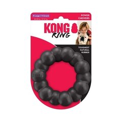 KONG EXTREME RING, XL-KOKOINEN KOIRAN LELU hinta ja tiedot | Koiran lelut | hobbyhall.fi