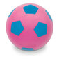 Ball Unice Toys Foam (200 mm) hinta ja tiedot | Puhallettavat vesilelut ja uima-asusteet | hobbyhall.fi