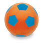 Ball Unice Toys Foam (200 mm) hinta ja tiedot | Puhallettavat vesilelut ja uima-asusteet | hobbyhall.fi