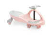 Car Toyz Spinner vaaleanpunainen hinta ja tiedot | Vauvan lelut | hobbyhall.fi
