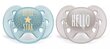 Tutti Philips Avent Ultra Soft SCF223/01, 6-18 kk, 2 kpl hinta ja tiedot | Tutit | hobbyhall.fi