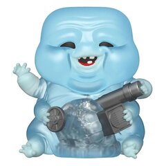 Ghostbusters: Afterlife POP! Muncher 9 cm hinta ja tiedot | Pelien oheistuotteet | hobbyhall.fi