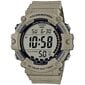 Casio Collection kello miehille, AE-1500WH-5AVEF hinta ja tiedot | Miesten kellot | hobbyhall.fi