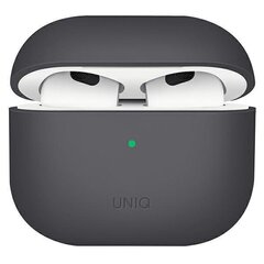 Uniq Lino AirPods 3rd gen. hinta ja tiedot | Uniq Tietokoneet ja pelaaminen | hobbyhall.fi