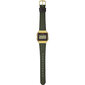 Casio Vintage Rannekello hinta ja tiedot | Miesten kellot | hobbyhall.fi