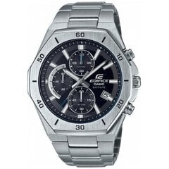 Miesten rannekello Casio Edifice hinta ja tiedot | Miesten kellot | hobbyhall.fi