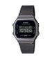 Casio Vintage -rannekello hinta ja tiedot | Miesten kellot | hobbyhall.fi