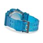 Casio G-Shock, miesten rannekello hinta ja tiedot | Miesten kellot | hobbyhall.fi