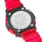 Miesten rannekello Casio G-Shock hinta ja tiedot | Miesten kellot | hobbyhall.fi