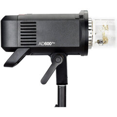 Godox AD600 Pro hinta ja tiedot | Godox Puhelimet, älylaitteet ja kamerat | hobbyhall.fi