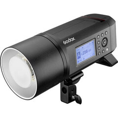 Godox AD600 Pro hinta ja tiedot | Godox Kamerat ja tarvikkeet | hobbyhall.fi