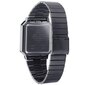 Casio Vintage rannekello hinta ja tiedot | Miesten kellot | hobbyhall.fi