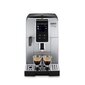 DeLonghi ECAM 370.70.SB hinta ja tiedot | Kahvinkeittimet ja kahvikoneet | hobbyhall.fi