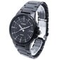 Miesten Casio Collection kello hinta ja tiedot | Miesten kellot | hobbyhall.fi