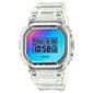 Miesten Casio G-Shock kello hinta ja tiedot | Miesten kellot | hobbyhall.fi