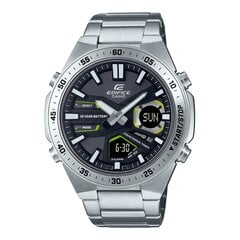 Miesten rannekello Casio Edifice hinta ja tiedot | Miesten kellot | hobbyhall.fi