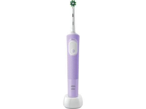 Oral-B Vitality Pro hinta ja tiedot | Sähköhammasharjat | hobbyhall.fi