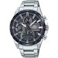 Miesten kello Casio Edifice hinta ja tiedot | Miesten kellot | hobbyhall.fi