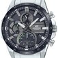 Miesten kello Casio Edifice hinta ja tiedot | Miesten kellot | hobbyhall.fi