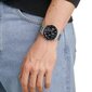 Miesten kello Casio Edifice hinta ja tiedot | Miesten kellot | hobbyhall.fi