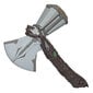 Hasbro Marvel Studios Thor: Rakkaus ja ukkonen - Marvels Stormbreaker Electronic Axe (F3357) hinta ja tiedot | Poikien lelut | hobbyhall.fi