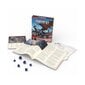 Lautapeli Dungeons & Dragons Dragons of Stormwreck Isle Starter Kit, EN hinta ja tiedot | Lautapelit ja älypelit | hobbyhall.fi
