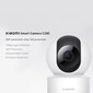 IP-kamera Xiaomi Smart Camera C200 BHR6766GL hinta ja tiedot | Valvontakamerat | hobbyhall.fi