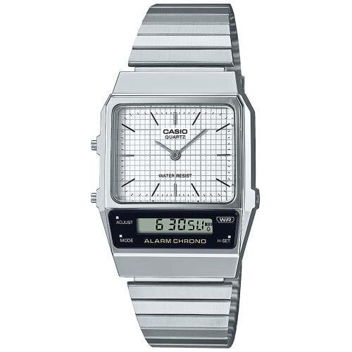 Unisex-kello Casio Vintage hinta ja tiedot | Miesten kellot | hobbyhall.fi